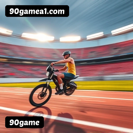 Vantagens exclusivas 90game para jogadores brasileiros - São Paulo, Rio, BH