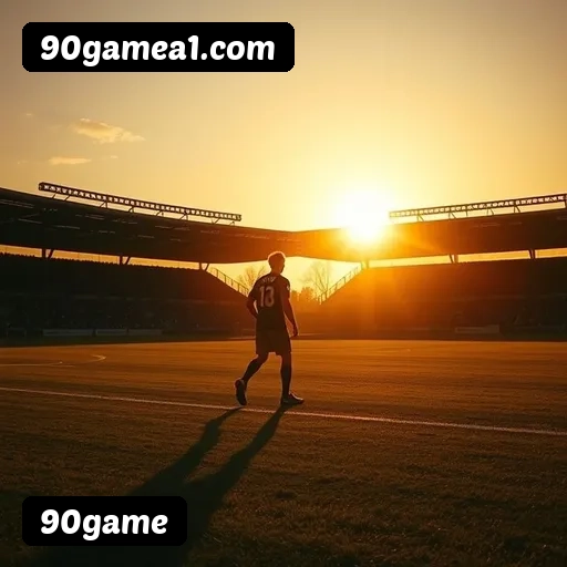 FAQ 90game Brasil - Perguntas frequentes sobre bônus, PIX, RTP, APP mobile e VIP