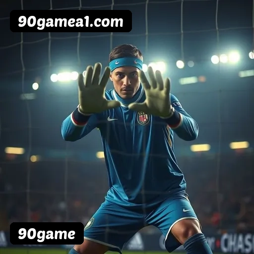 Grandes vencedores 90game de São Paulo, Rio de Janeiro, Belo Horizonte - Saques PIX confirmados