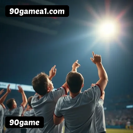 Principais provedores de slots da 90game - NetEnt, Pragmatic Play, Play'n GO