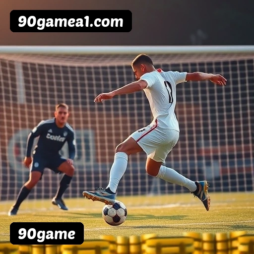 Estatísticas 90game novembro 2024 - 87 mil jogadores ativos, R$47M pagos, RTP 96.52%