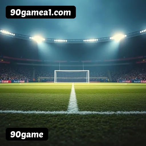 90game suporte 24/7 português Brasil - 47 atendentes brasileiros chat ao vivo