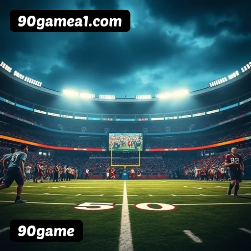 6 vantagens exclusivas do programa VIP da 90game