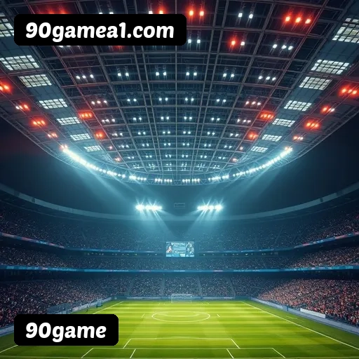 Níveis do programa VIP da 90game